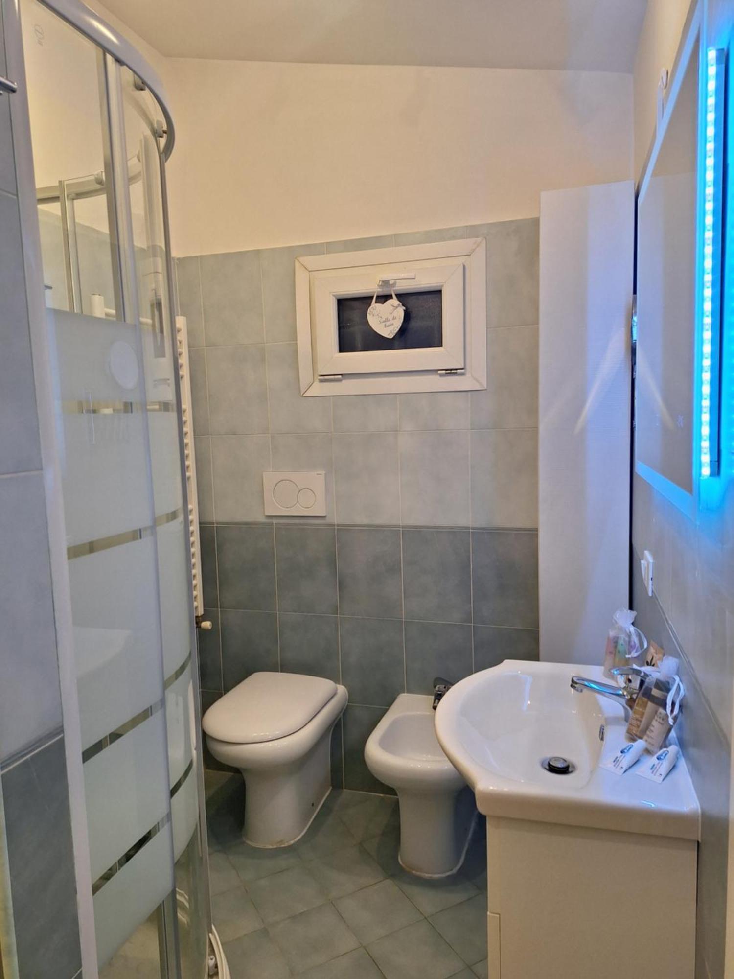 Apartament Casa Garofoli Frascati Zewnętrze zdjęcie
