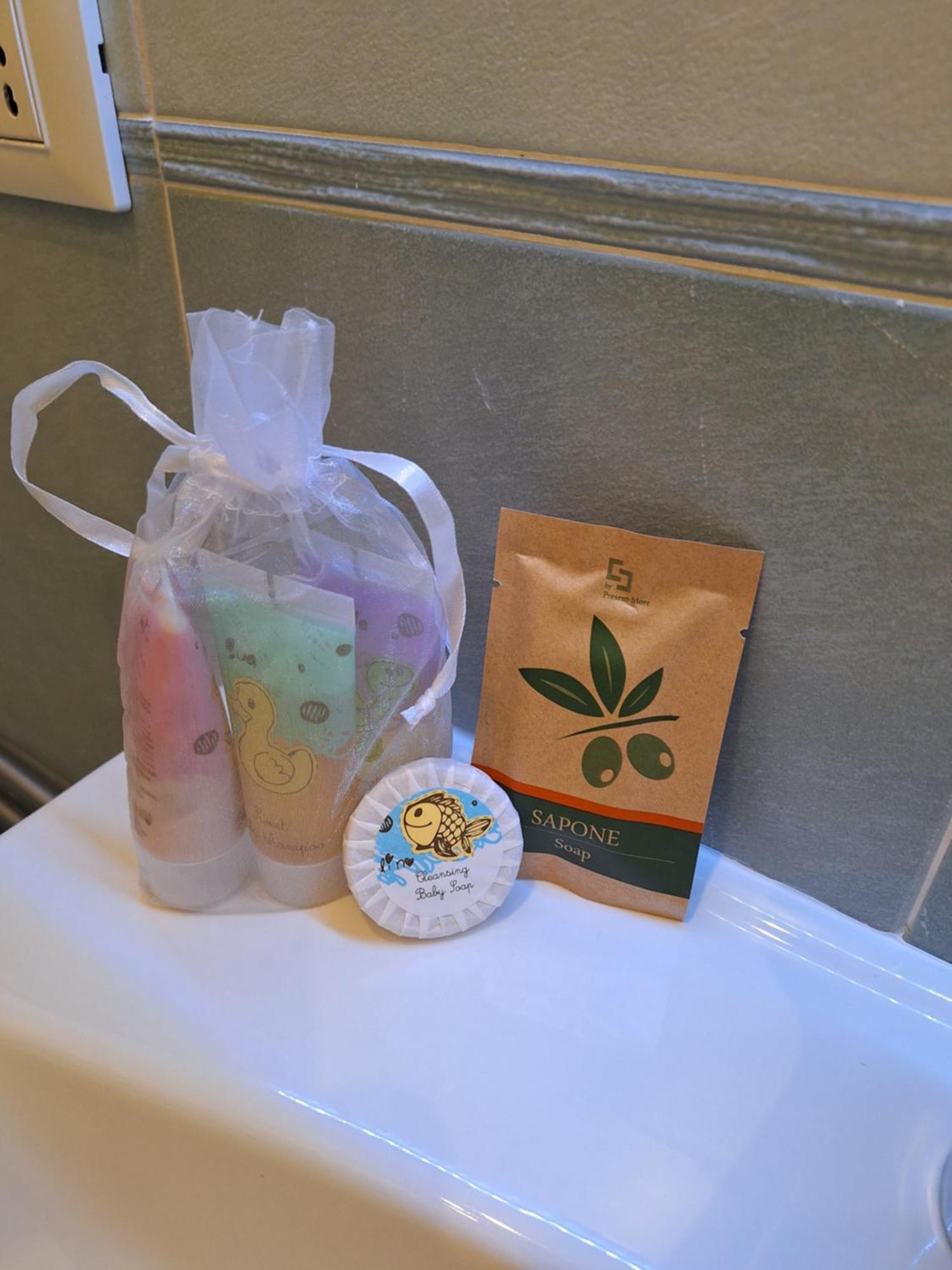 Apartament Casa Garofoli Frascati Zewnętrze zdjęcie