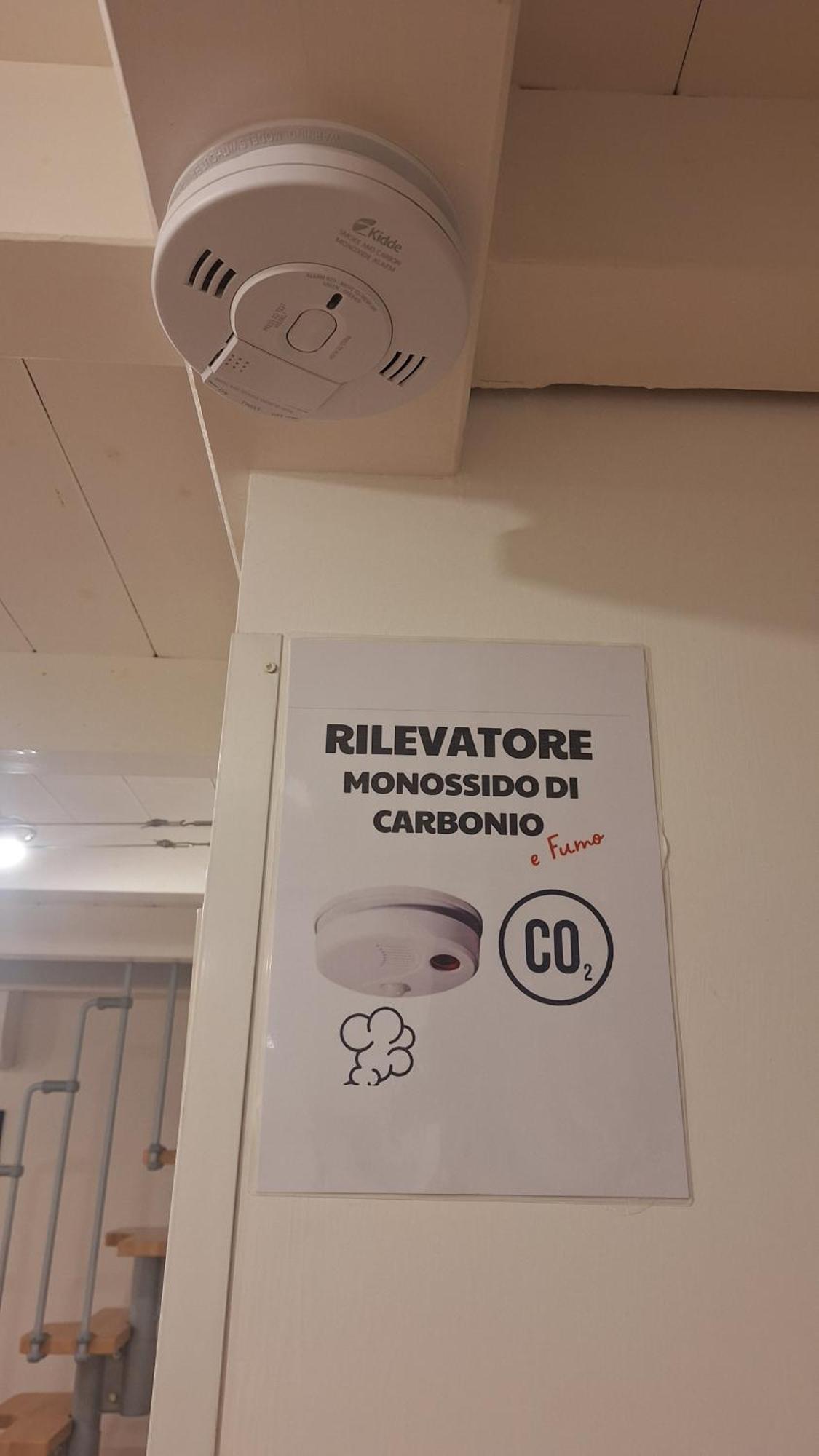 Apartament Casa Garofoli Frascati Zewnętrze zdjęcie